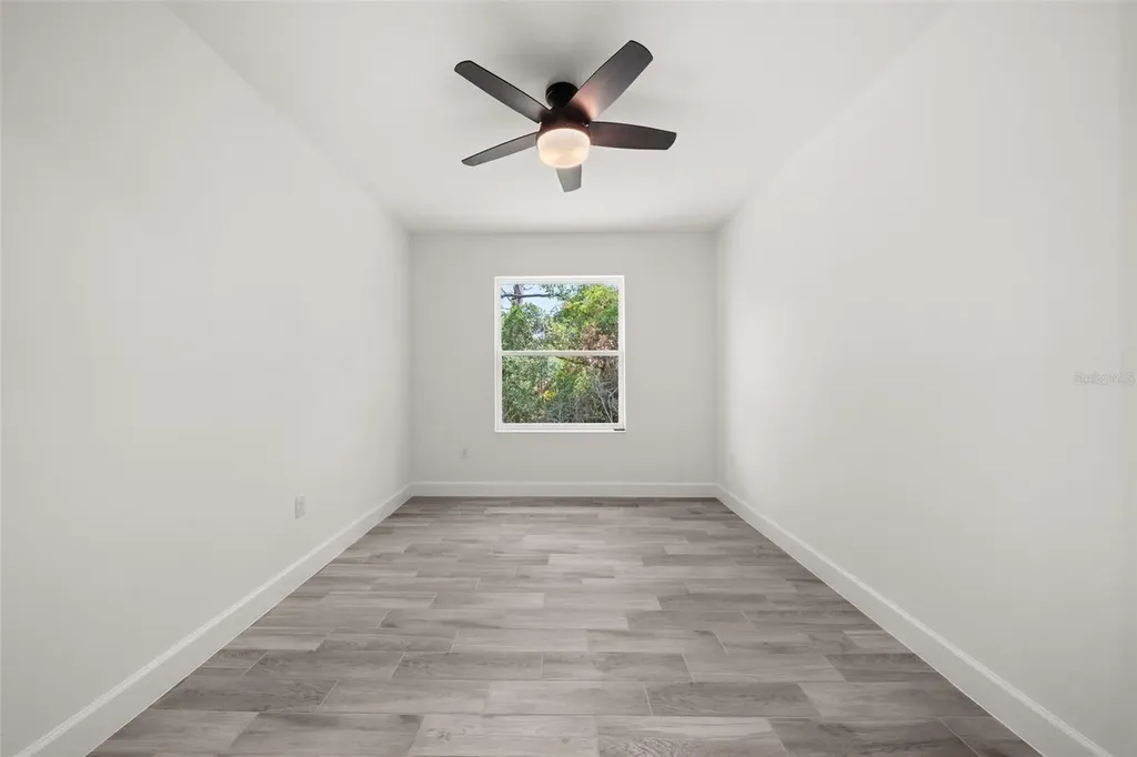 4015 Fonseca Avenue Sebring FL 33872