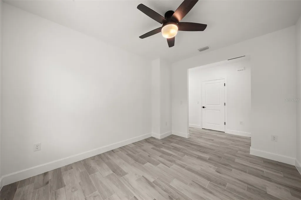 4015 Fonseca Avenue Sebring FL 33872
