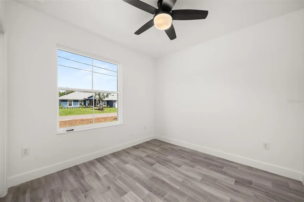4015 Fonseca Avenue Sebring FL 33872