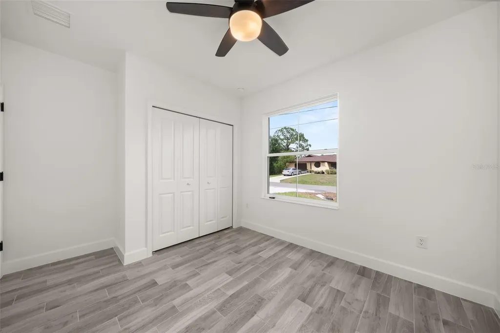 4015 Fonseca Avenue Sebring FL 33872