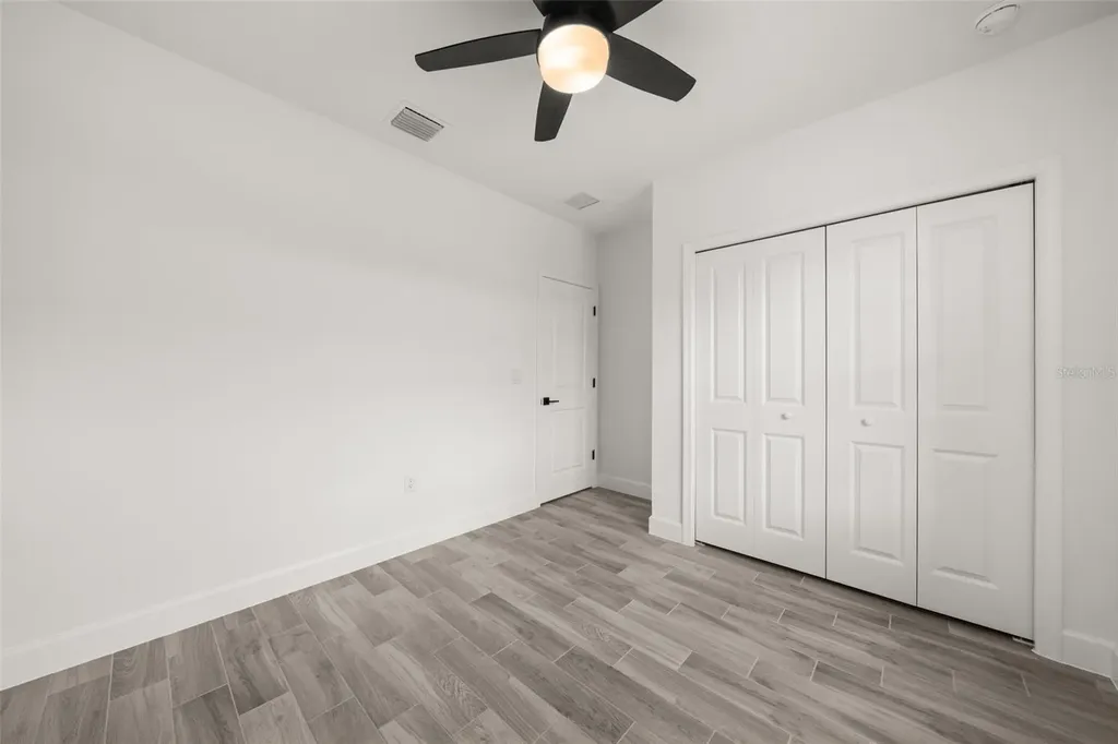 4015 Fonseca Avenue Sebring FL 33872