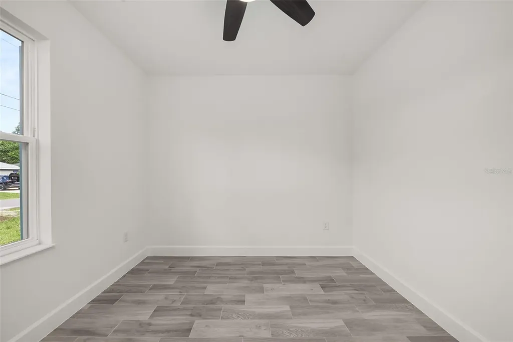 4015 Fonseca Avenue Sebring FL 33872