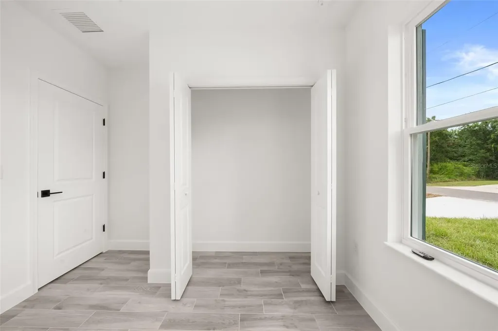 4015 Fonseca Avenue Sebring FL 33872