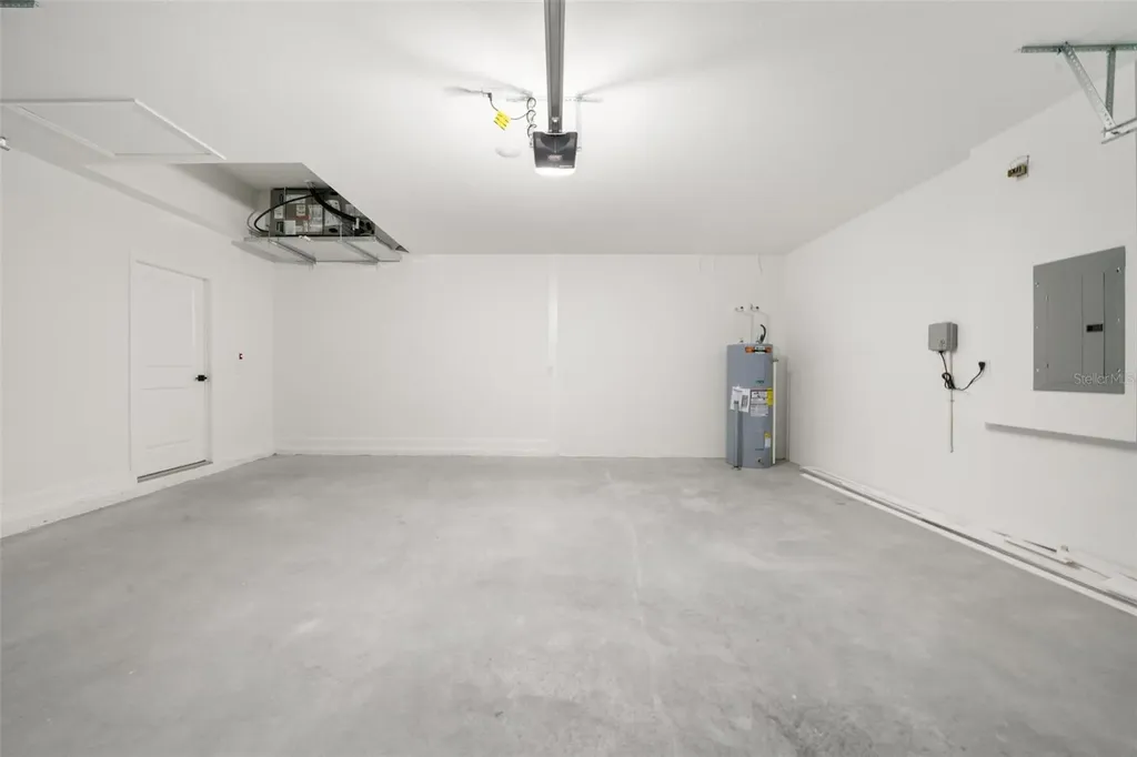 4015 Fonseca Avenue Sebring FL 33872