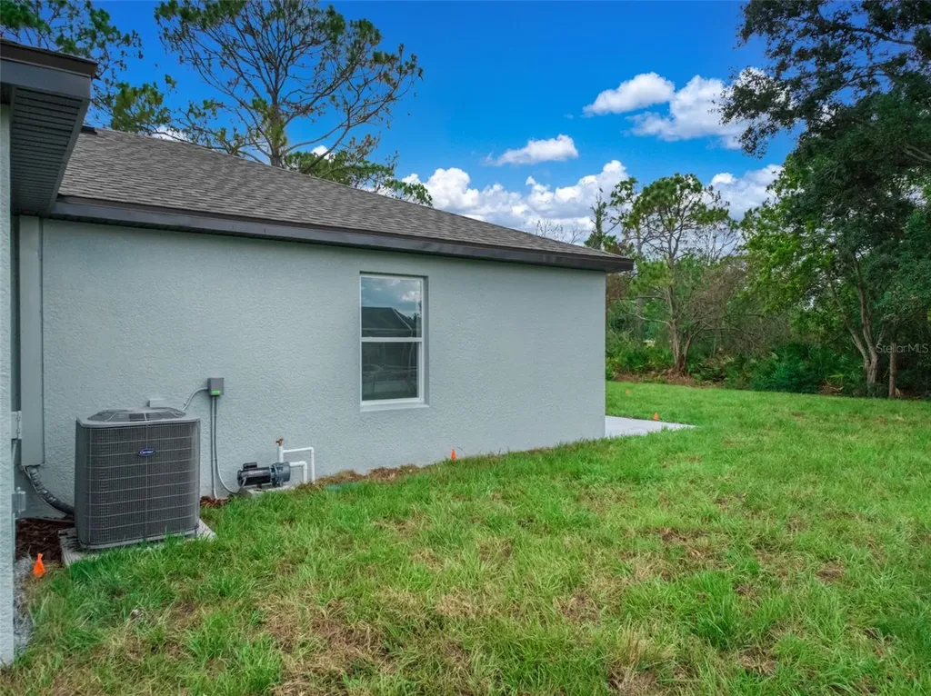 4015 Fonseca Avenue Sebring FL 33872