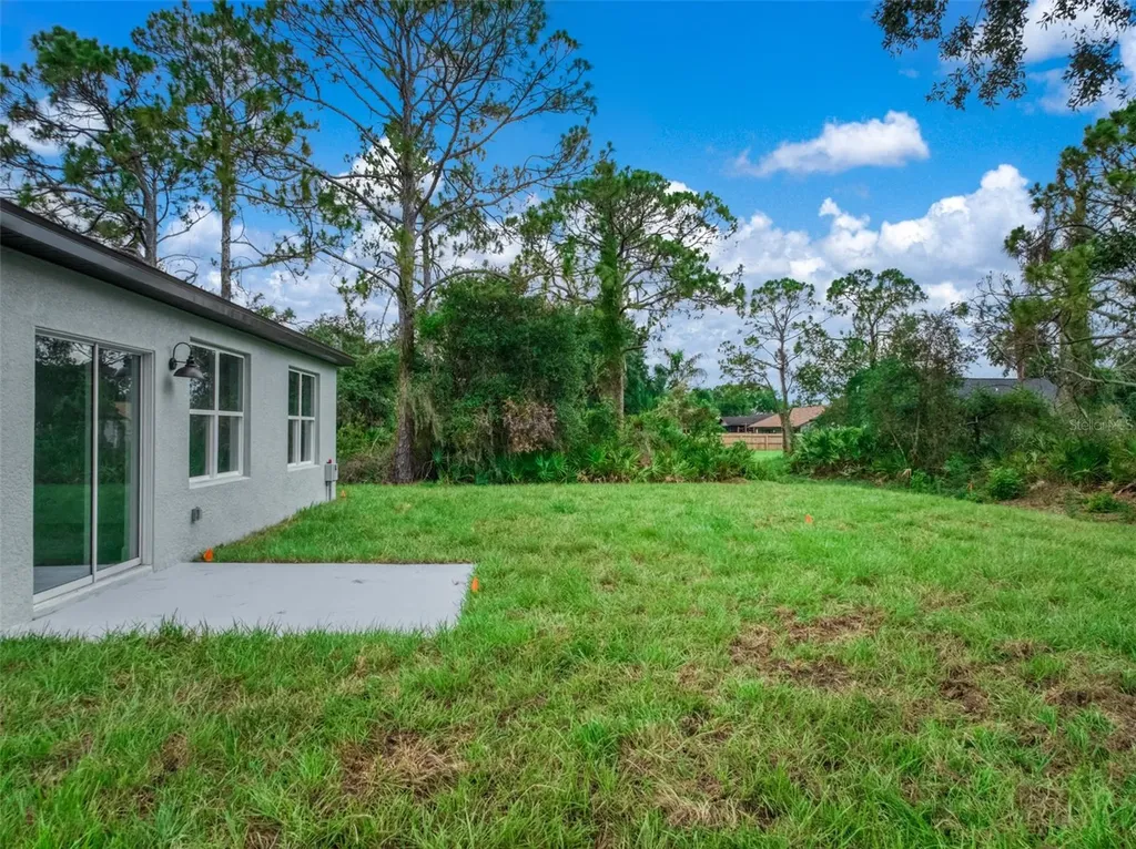 4015 Fonseca Avenue Sebring FL 33872