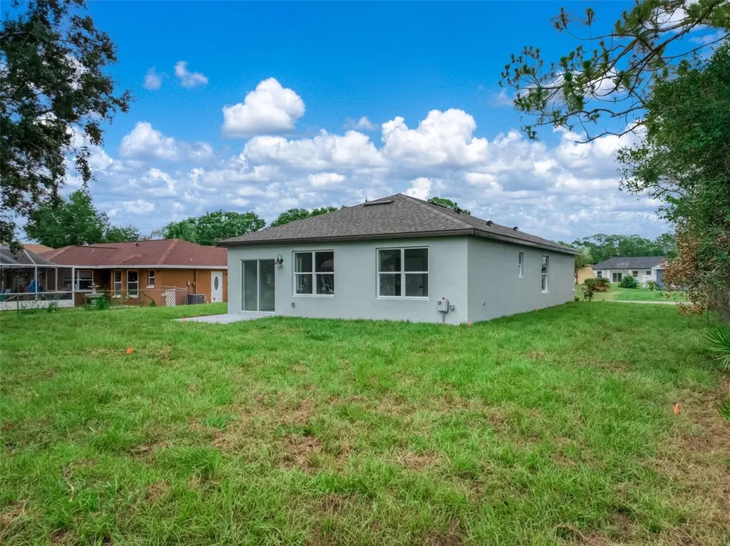 4015 Fonseca Avenue Sebring FL 33872