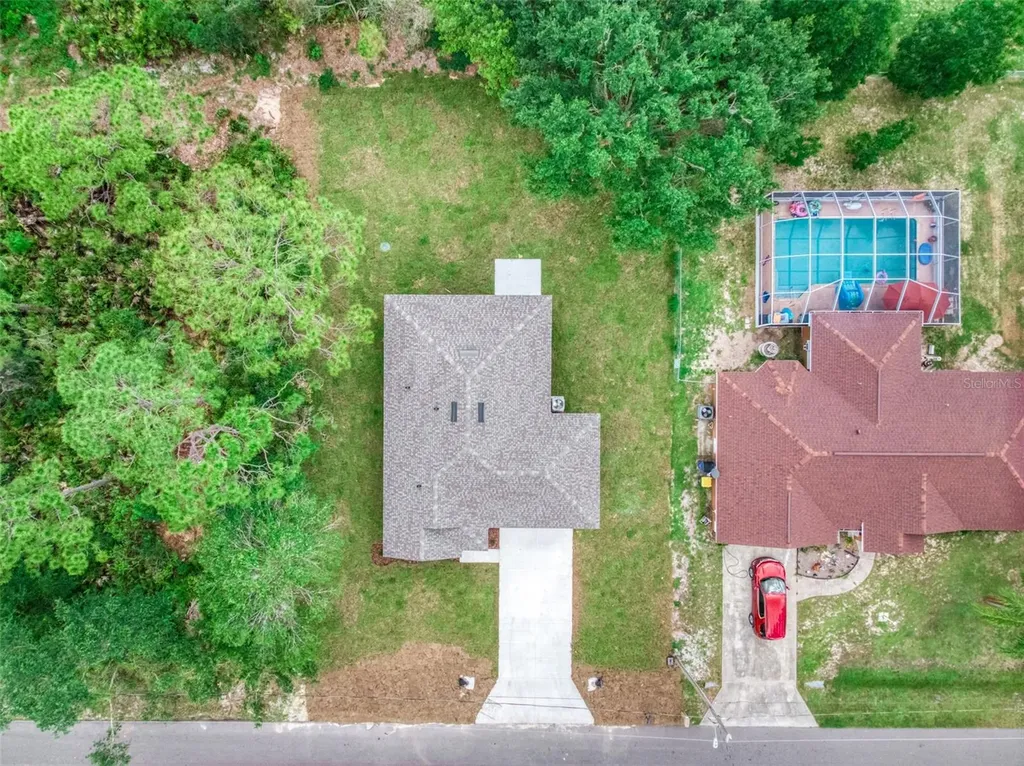 4015 Fonseca Avenue Sebring FL 33872