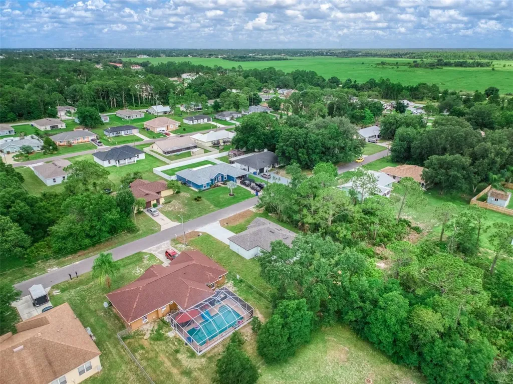 4015 Fonseca Avenue Sebring FL 33872