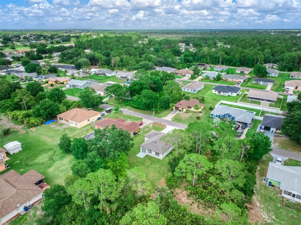 4015 Fonseca Avenue Sebring FL 33872