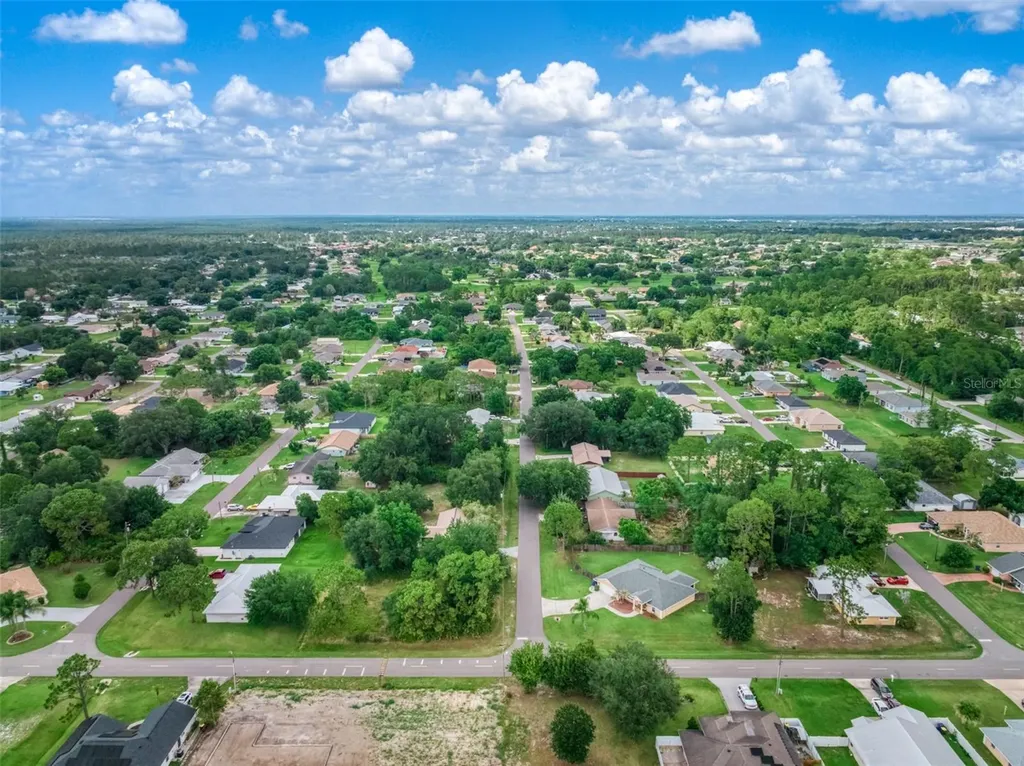 4015 Fonseca Avenue Sebring FL 33872