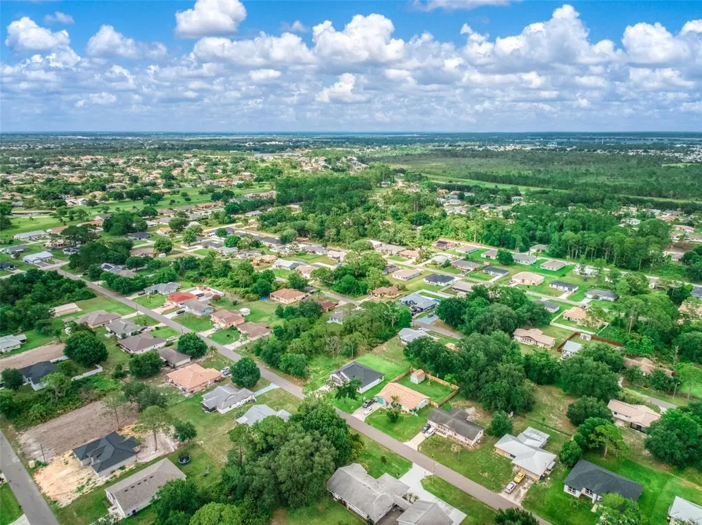 4015 Fonseca Avenue Sebring FL 33872