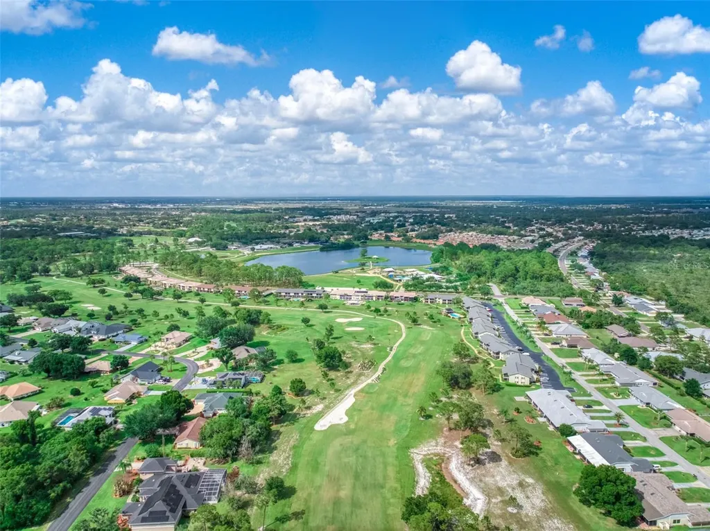 4015 Fonseca Avenue Sebring FL 33872