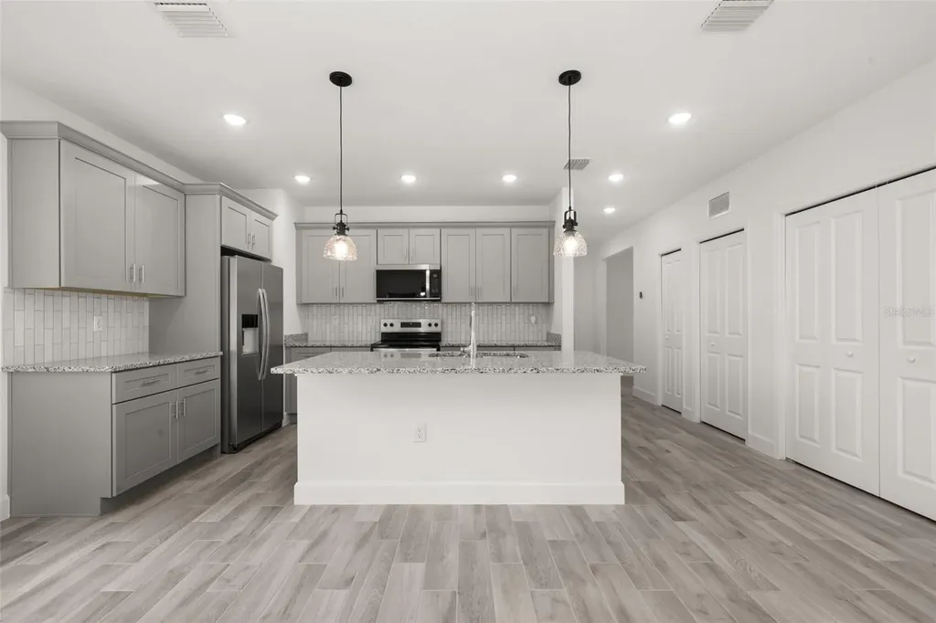 4015 Fonseca Avenue Sebring FL 33872