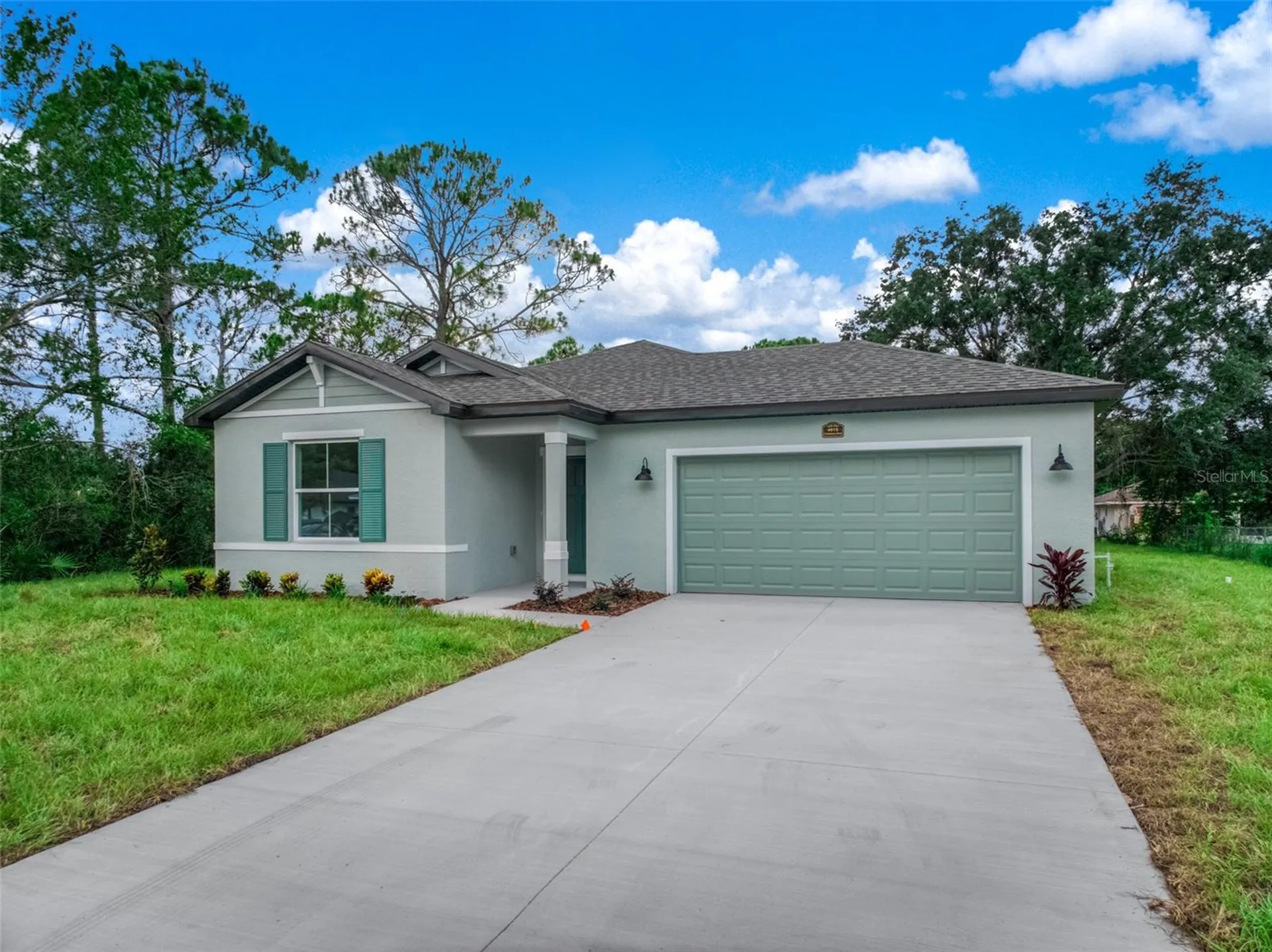 4015 Fonseca Avenue Sebring FL 33872