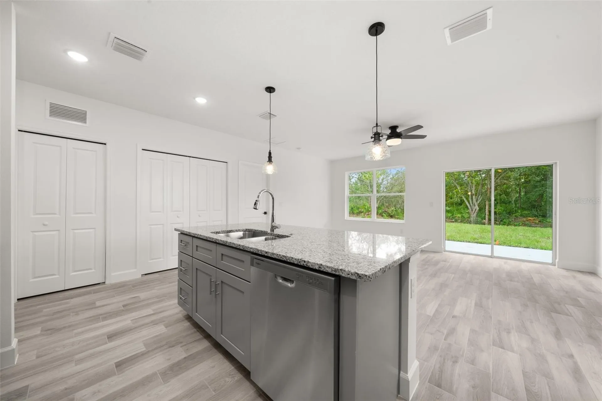 4015 Fonseca Avenue Sebring FL 33872