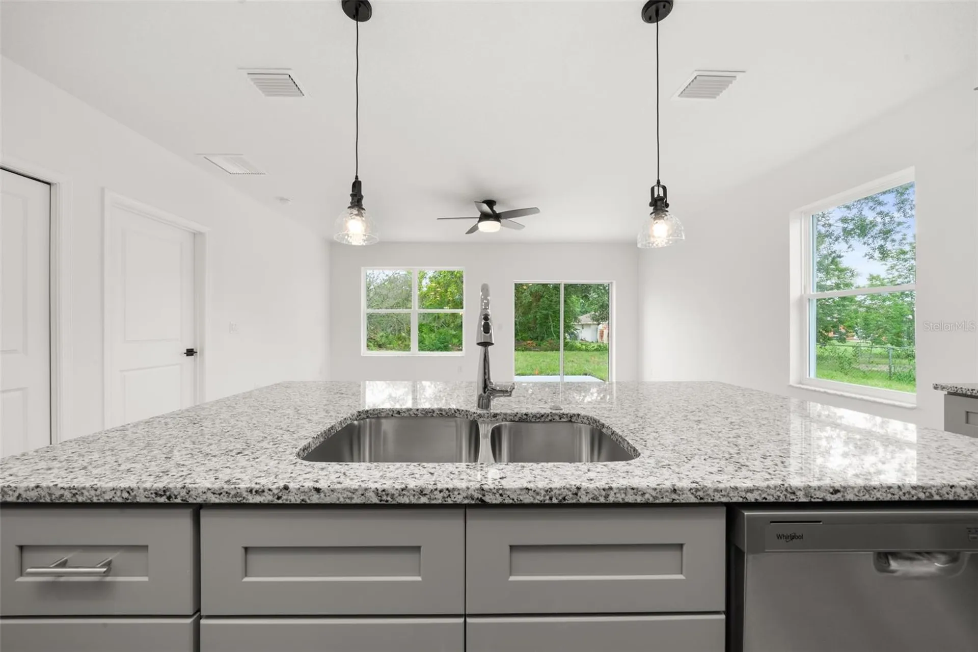4015 Fonseca Avenue Sebring FL 33872