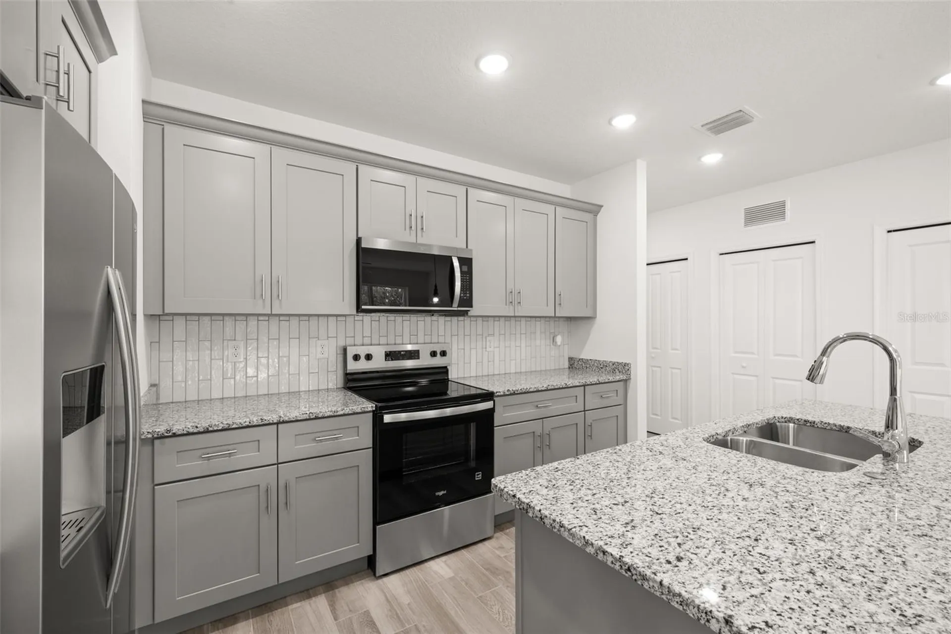 4015 Fonseca Avenue Sebring FL 33872