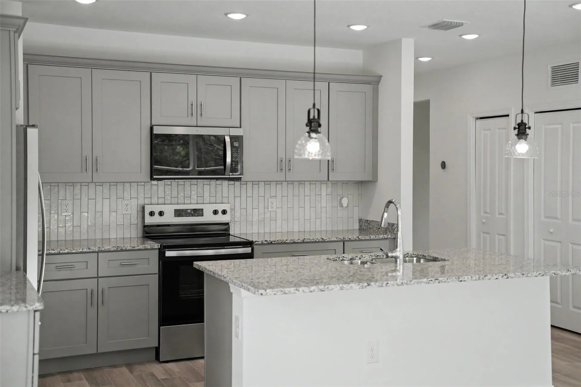 4015 Fonseca Avenue Sebring FL 33872