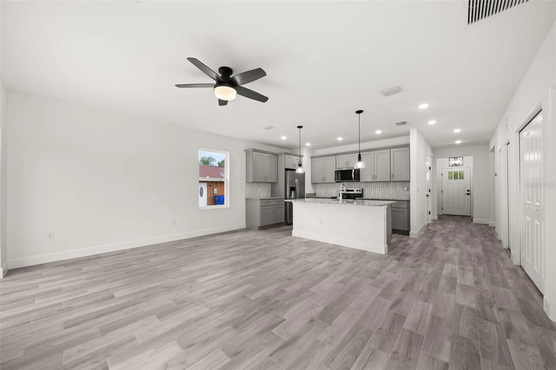 4015 Fonseca Avenue Sebring FL 33872