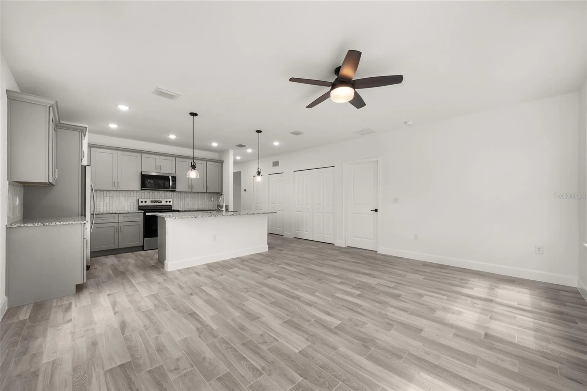 4015 Fonseca Avenue Sebring FL 33872