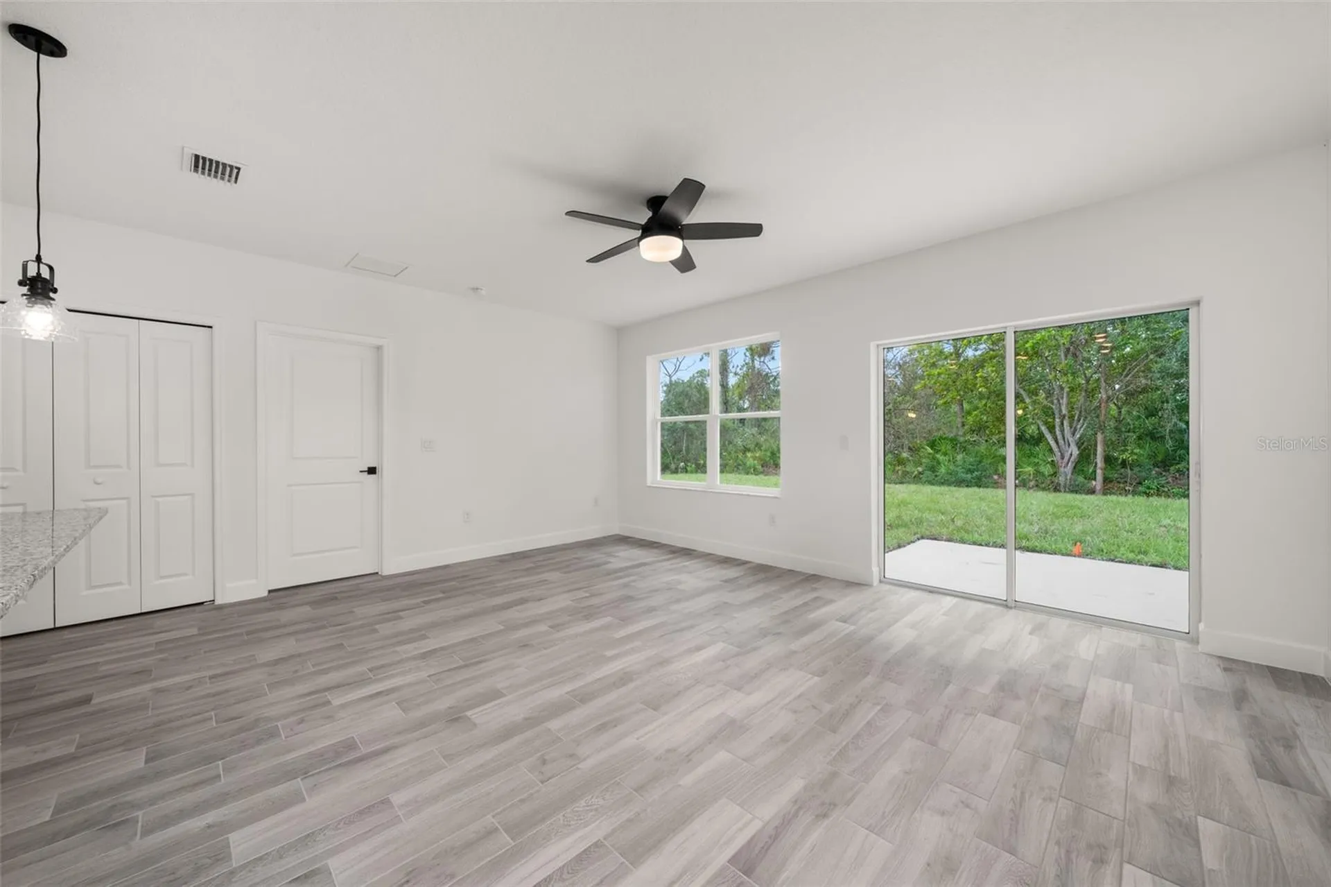 4015 Fonseca Avenue Sebring FL 33872