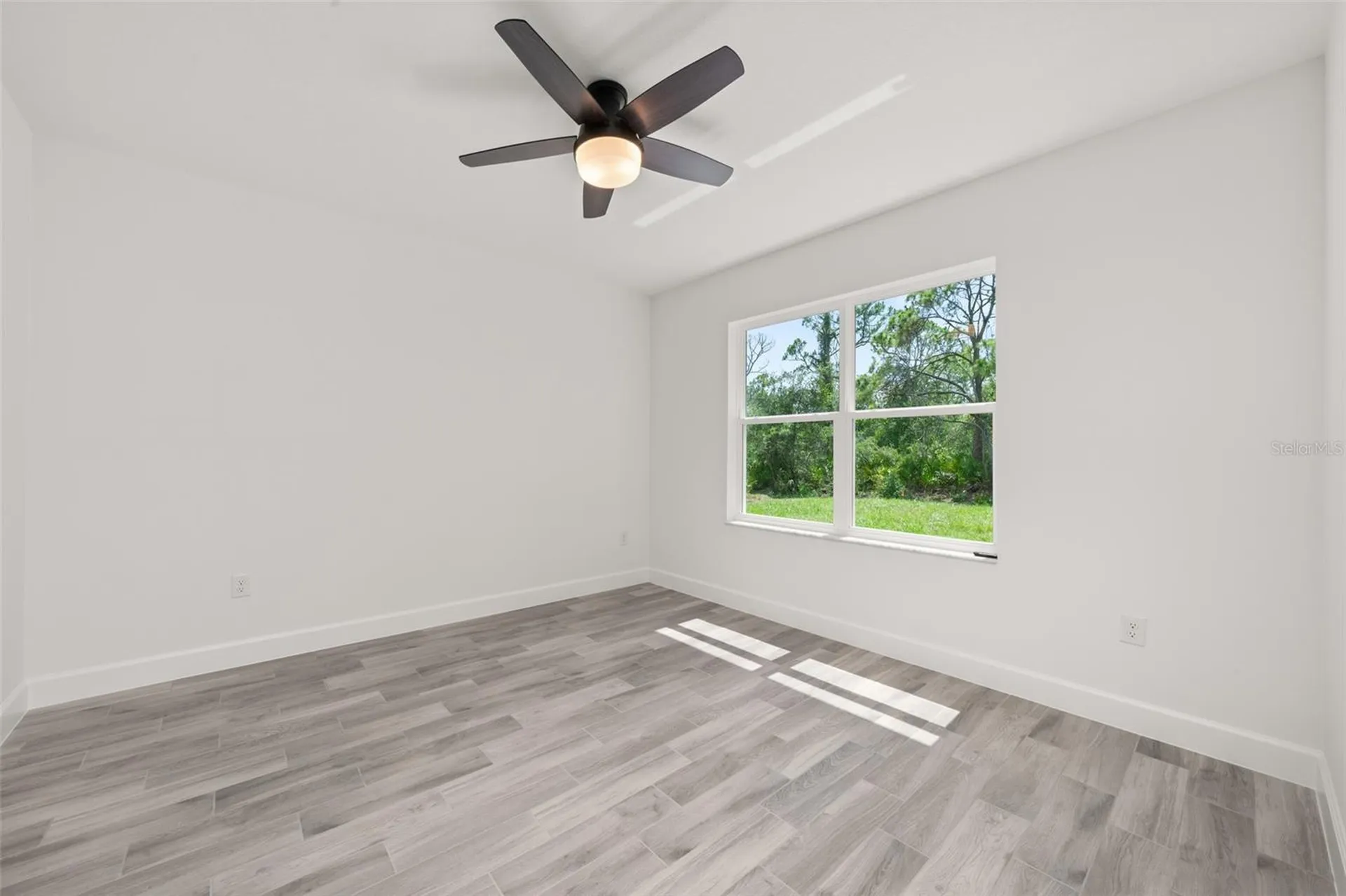 4015 Fonseca Avenue Sebring FL 33872