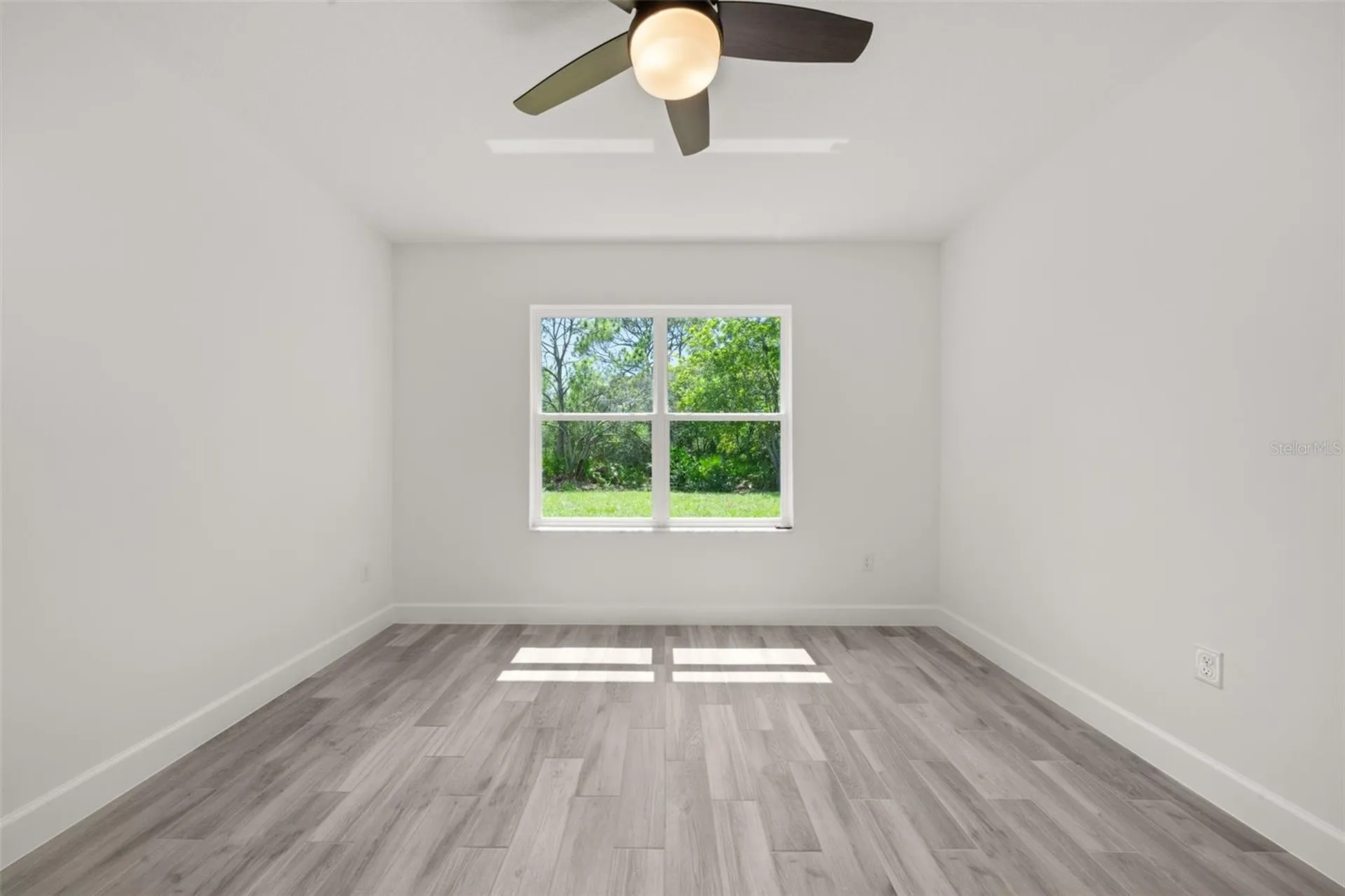 4015 Fonseca Avenue Sebring FL 33872