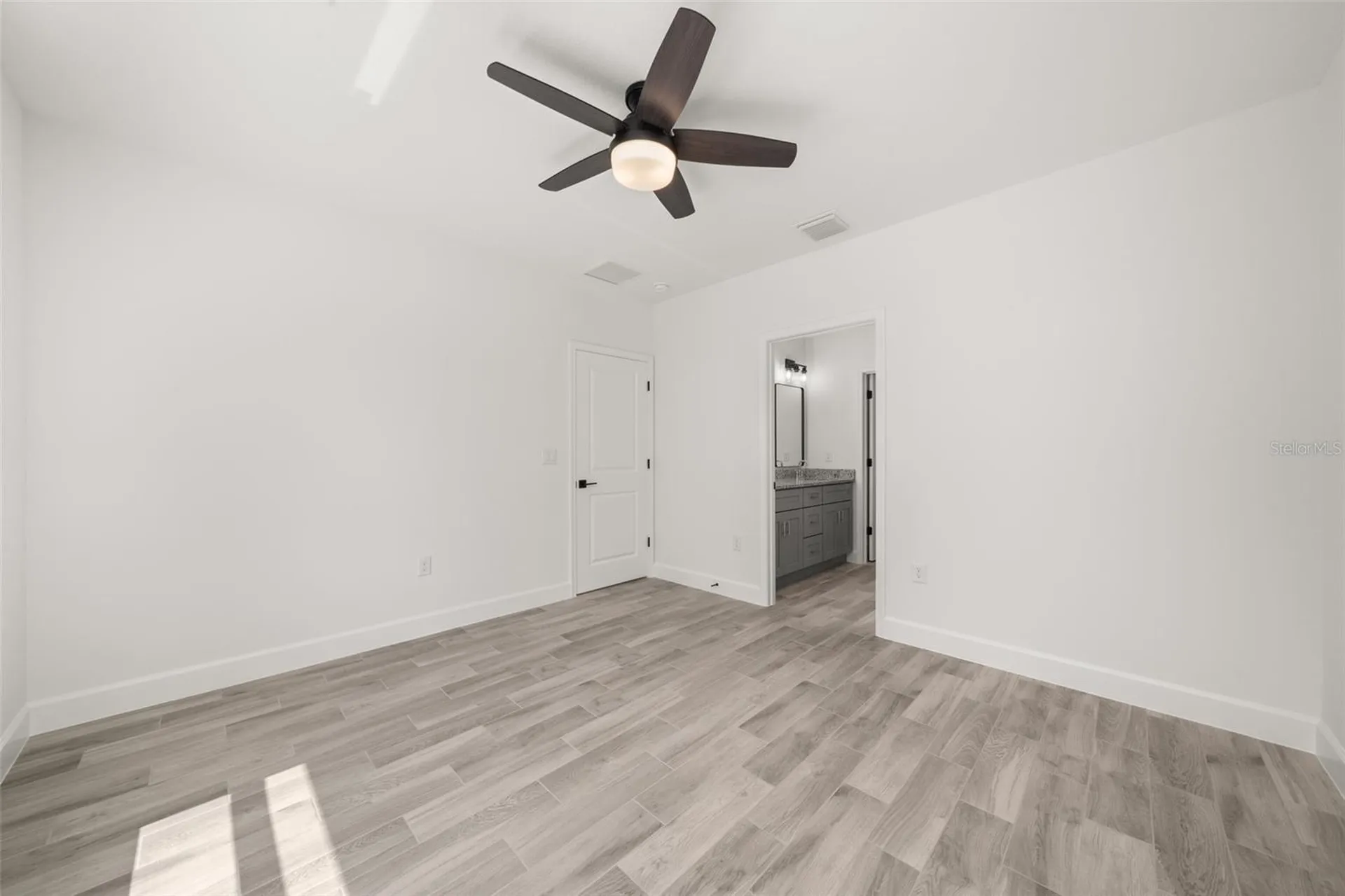 4015 Fonseca Avenue Sebring FL 33872