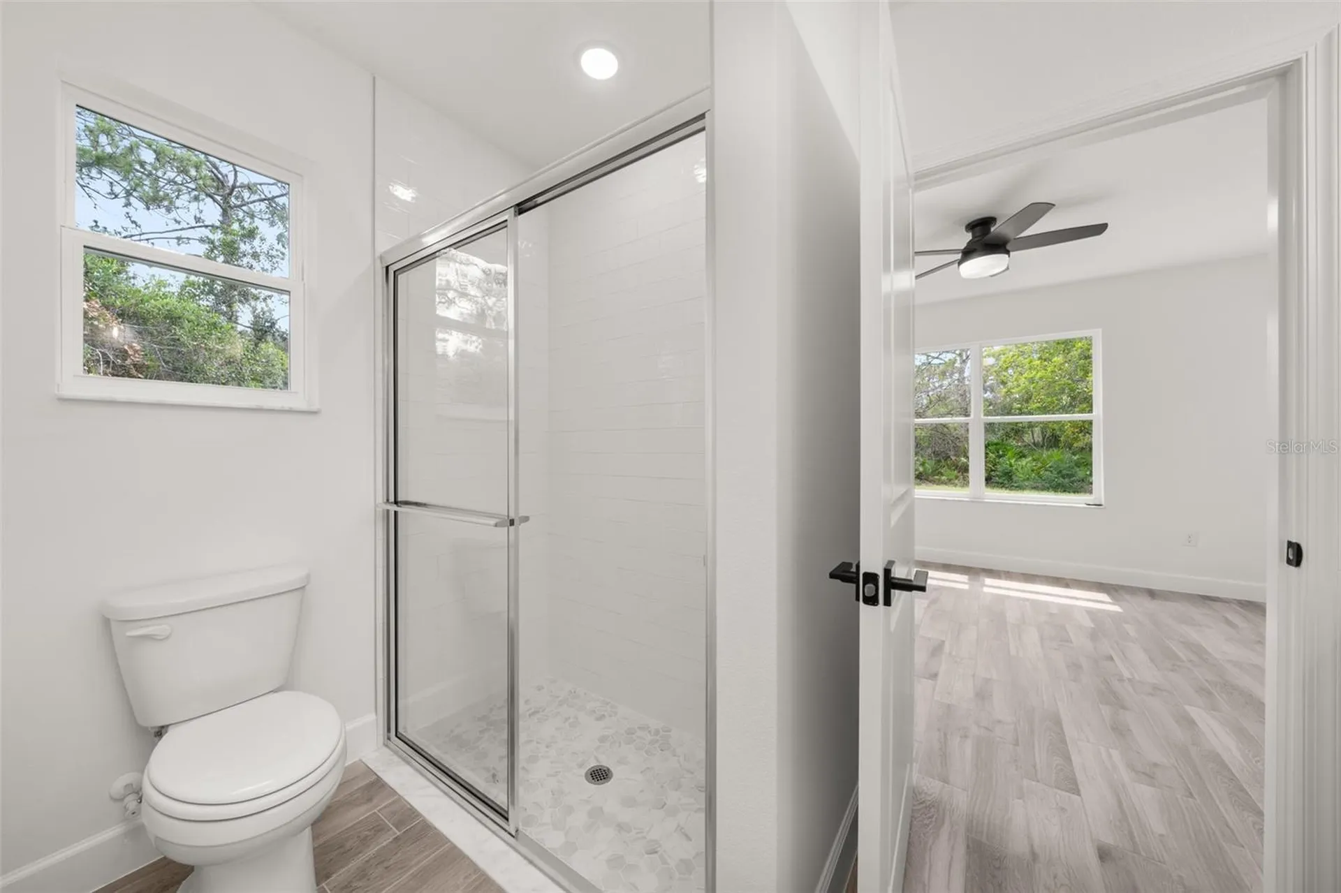 4015 Fonseca Avenue Sebring FL 33872