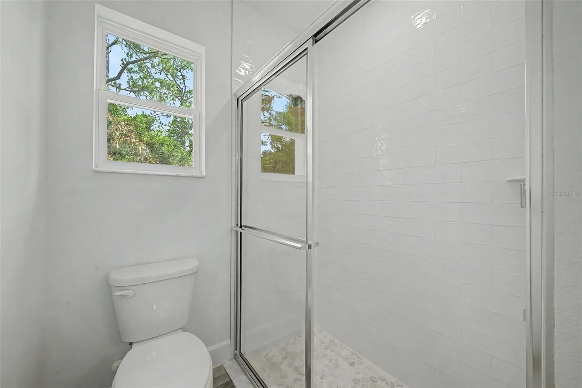 4015 Fonseca Avenue Sebring FL 33872