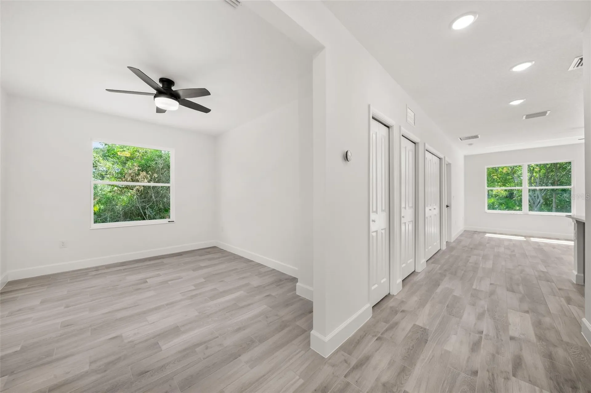 4015 Fonseca Avenue Sebring FL 33872