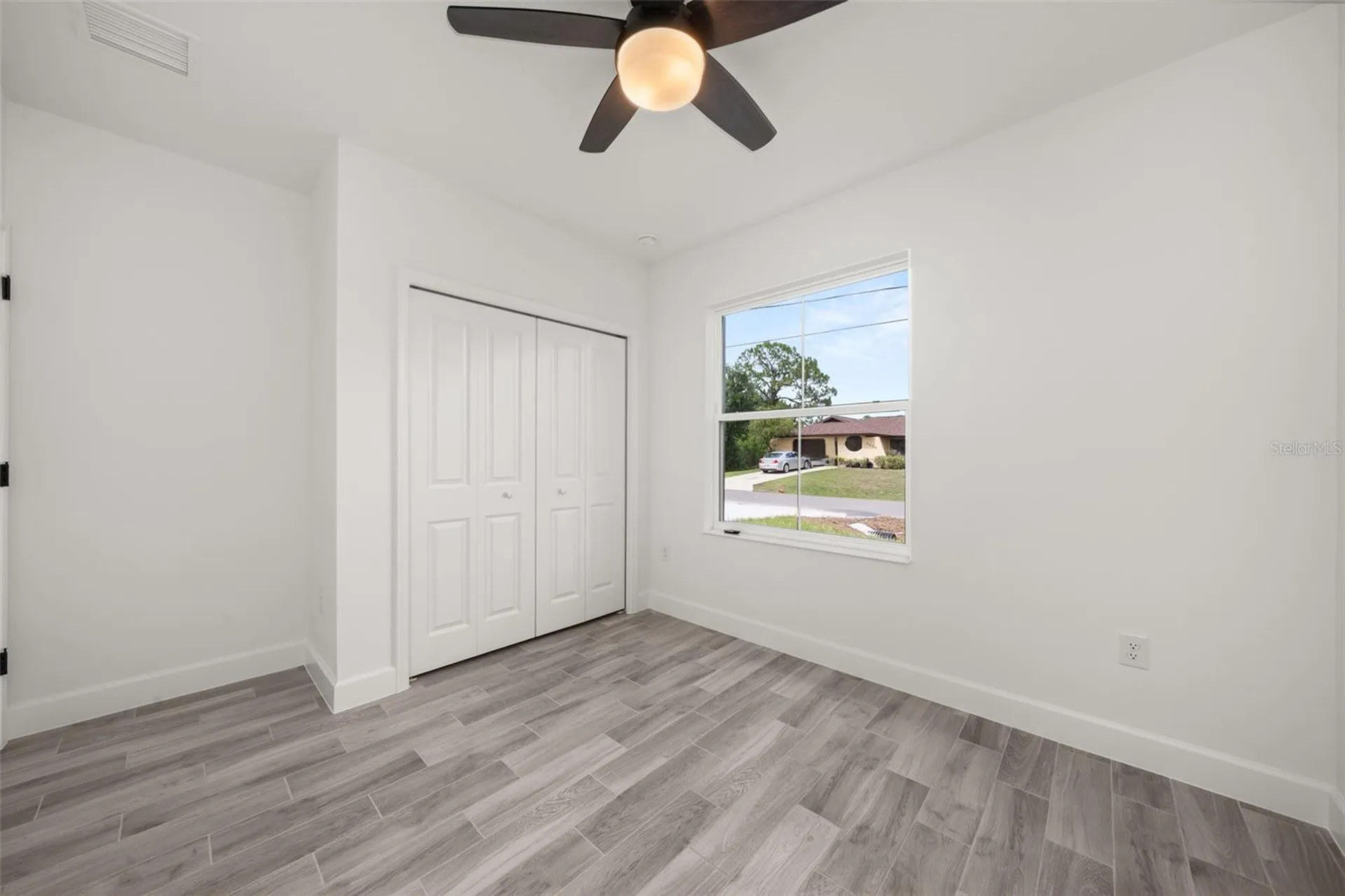 4015 Fonseca Avenue Sebring FL 33872