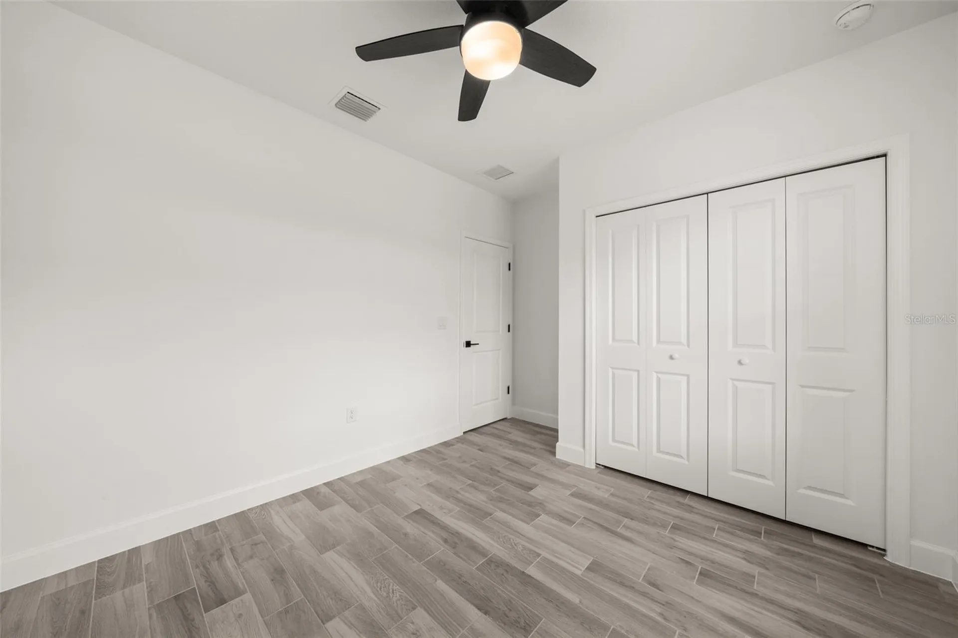 4015 Fonseca Avenue Sebring FL 33872