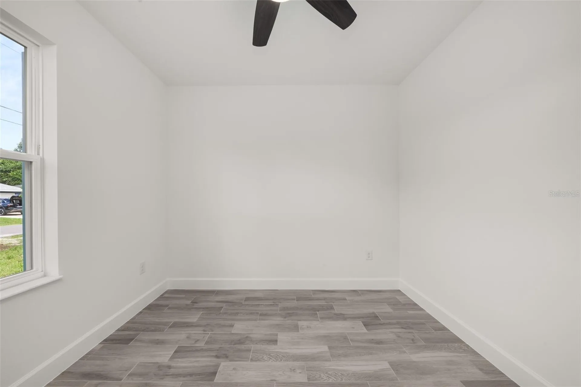 4015 Fonseca Avenue Sebring FL 33872