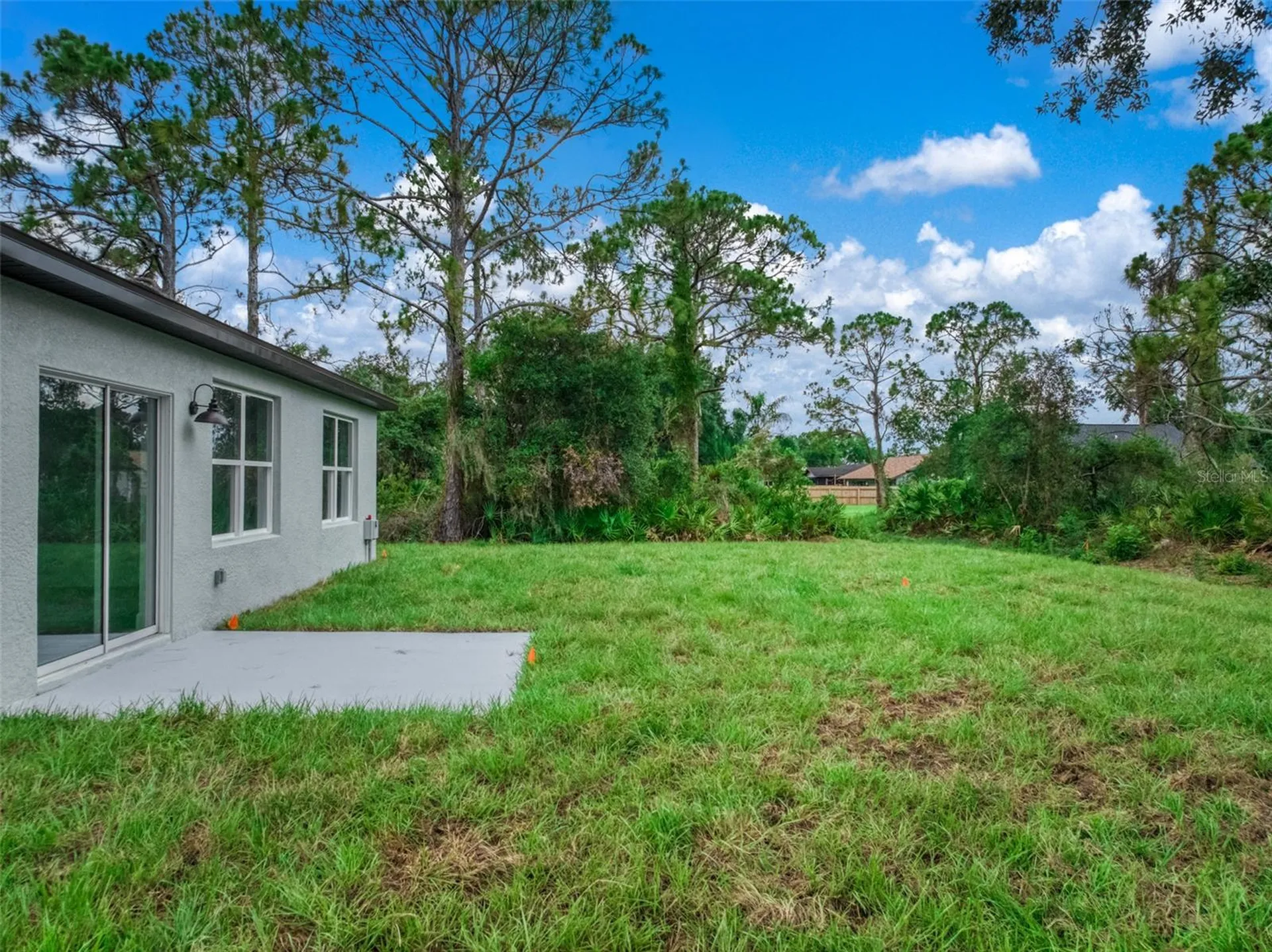 4015 Fonseca Avenue Sebring FL 33872