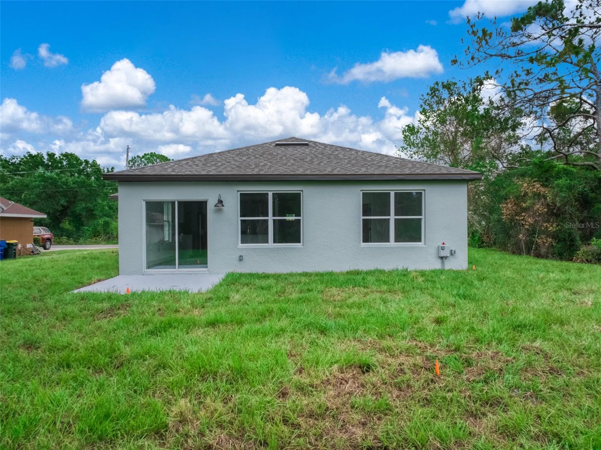 4015 Fonseca Avenue Sebring FL 33872