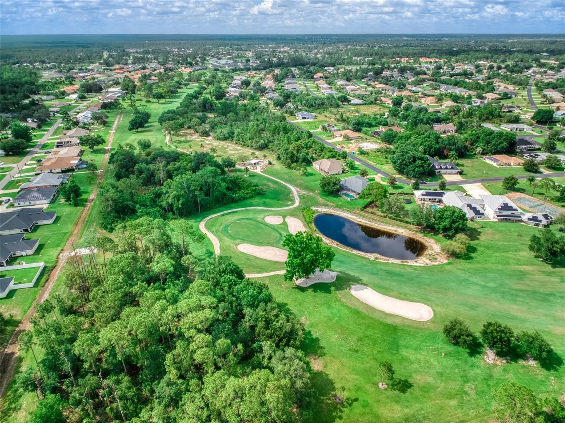 4015 Fonseca Avenue Sebring FL 33872