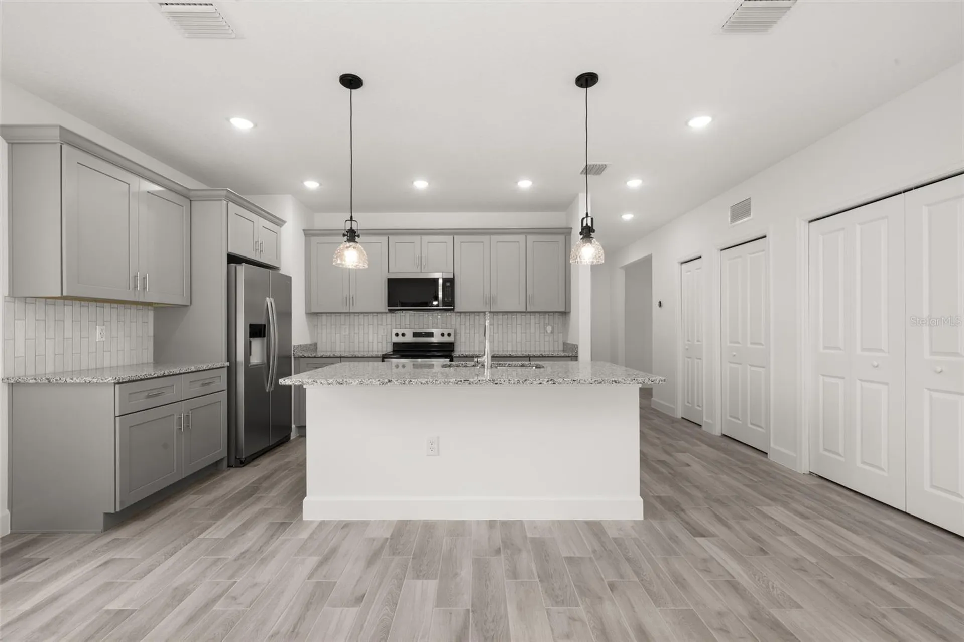 4015 Fonseca Avenue Sebring FL 33872