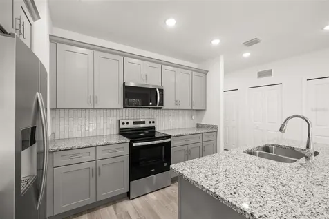 4015 Fonseca Avenue Sebring FL 33872