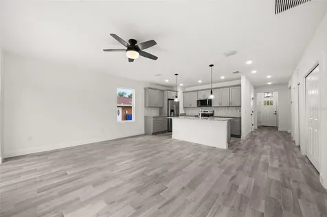 4015 Fonseca Avenue Sebring FL 33872