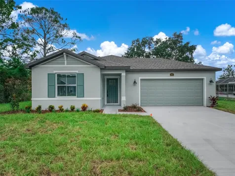 4015 Fonseca Avenue Sebring FL 33872