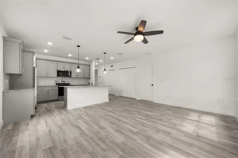 4015 Fonseca Avenue Sebring FL 33872