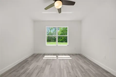 4015 Fonseca Avenue Sebring FL 33872