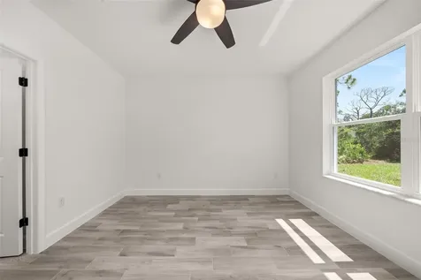 4015 Fonseca Avenue Sebring FL 33872