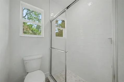4015 Fonseca Avenue Sebring FL 33872