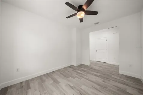 4015 Fonseca Avenue Sebring FL 33872