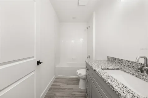4015 Fonseca Avenue Sebring FL 33872