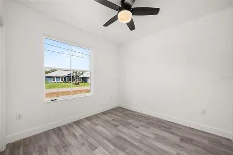4015 Fonseca Avenue Sebring FL 33872