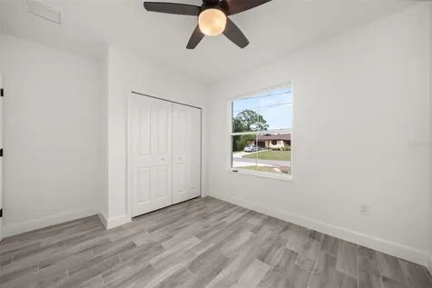 4015 Fonseca Avenue Sebring FL 33872